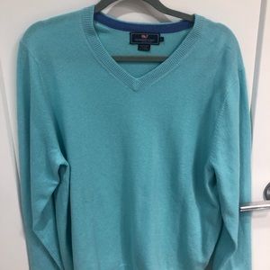 Women’s Vineyard Vines Sweater
